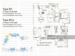Lakeholmz (D22), Condominium #112306652